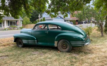Chev-fleetline-1948-green-3