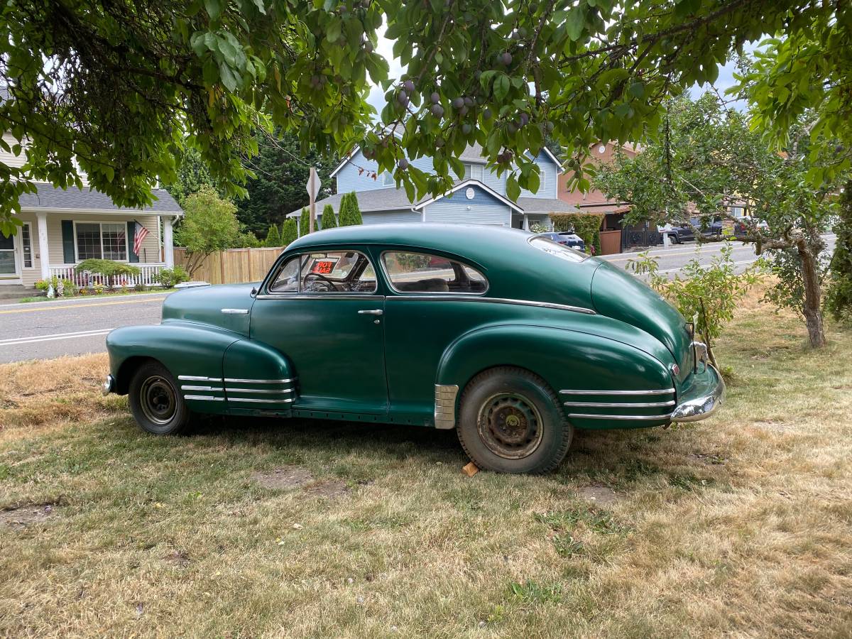 Chev-fleetline-1948-green-3