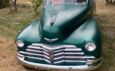Chev-fleetline-1948-green
