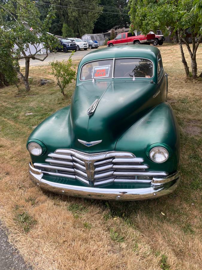 Chev-fleetline-1948-green