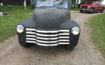 Chev-pickup-1950-black-1