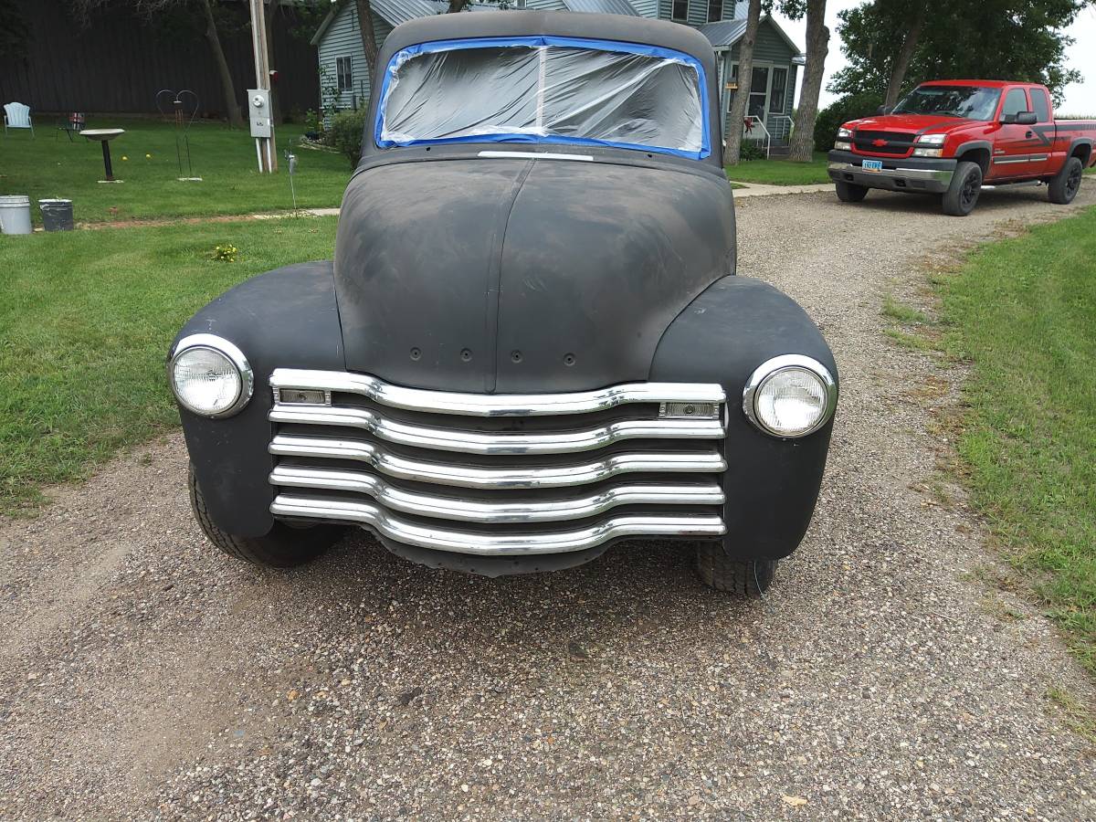 Chev-pickup-1950-black-1