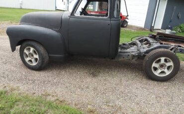 Chev-pickup-1950-black-2