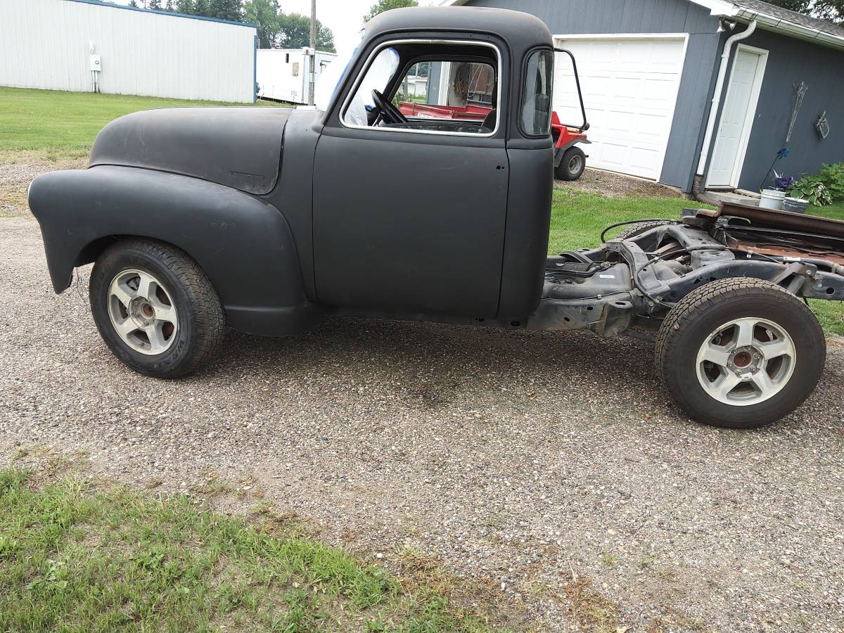Chev-pickup-1950-black-2
