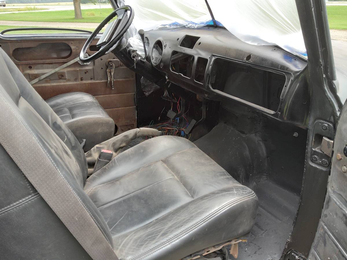 Chev-pickup-1950-black-3