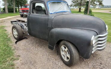 Chev-pickup-1950-black