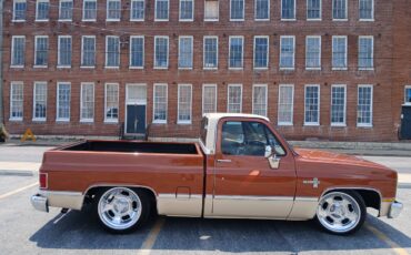 Chev-silverado-r10-1987-custom-1