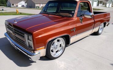 Chev-silverado-r10-1987-custom-10
