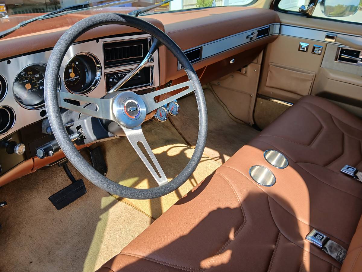 Chev-silverado-r10-1987-custom-11