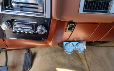 Chev-silverado-r10-1987-custom-12