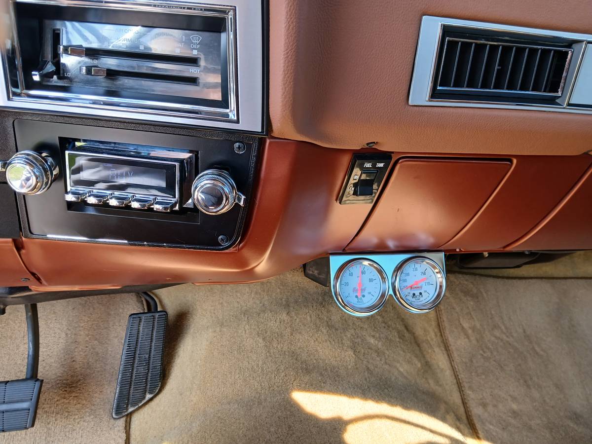 Chev-silverado-r10-1987-custom-12