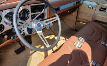 Chev-silverado-r10-1987-custom-15