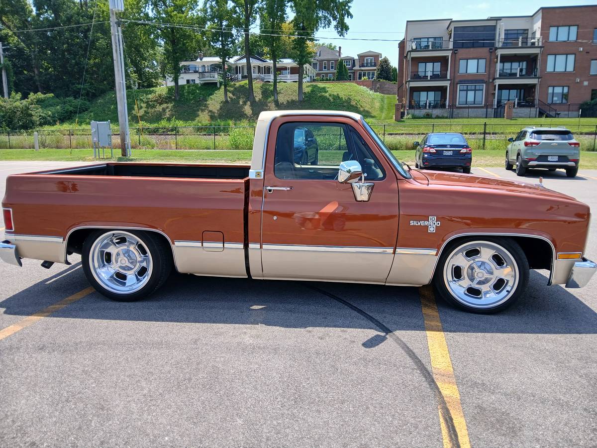 Chev-silverado-r10-1987-custom-16