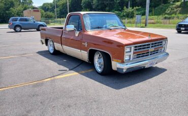Chev-silverado-r10-1987-custom-2