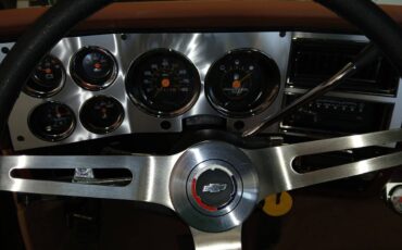 Chev-silverado-r10-1987-custom-3