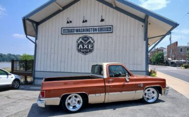 Chev-silverado-r10-1987-custom