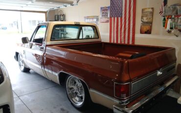 Chev-silverado-r10-1987-custom-4
