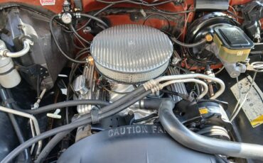 Chev-silverado-r10-1987-custom-9