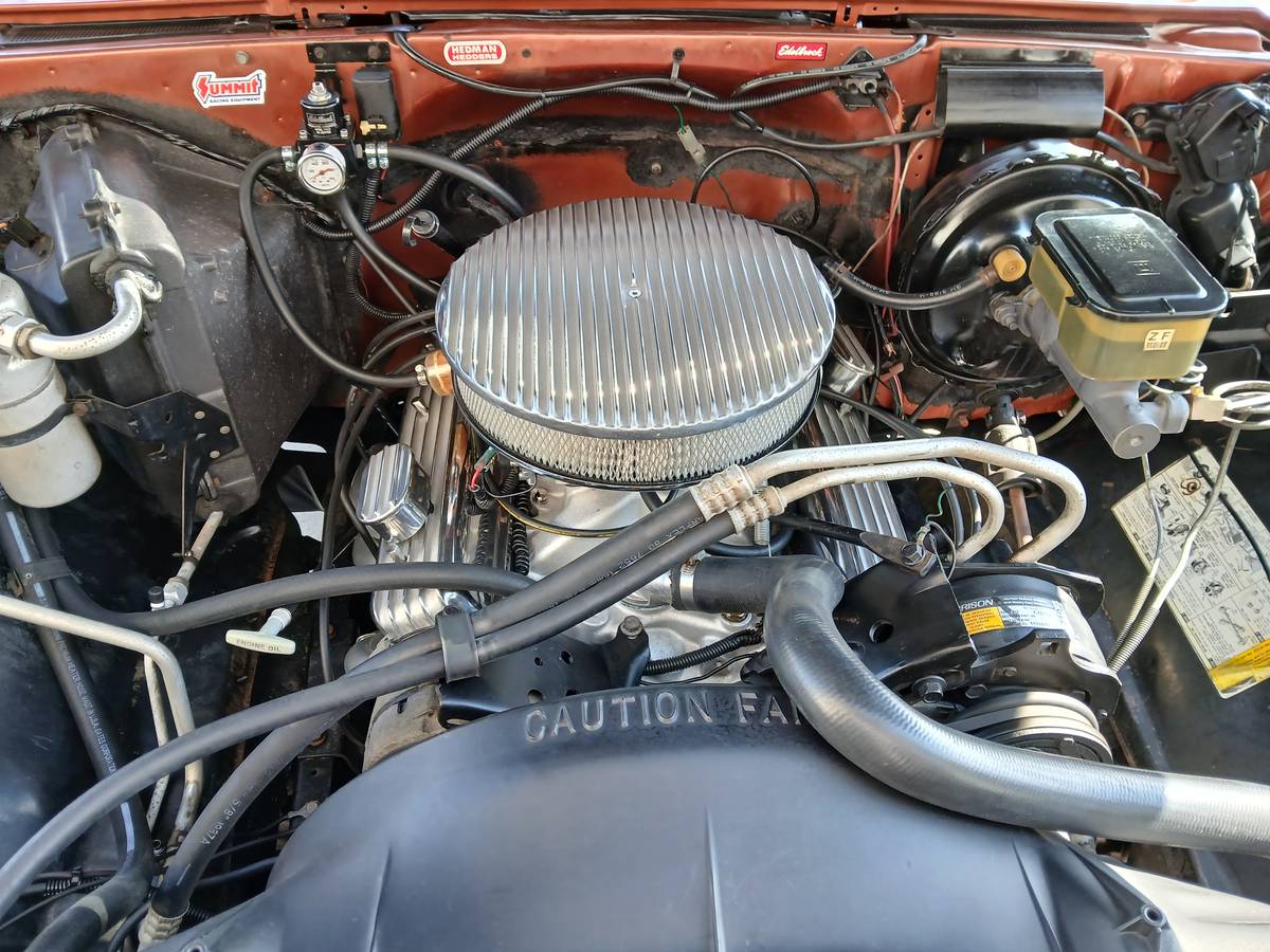 Chev-silverado-r10-1987-custom-9