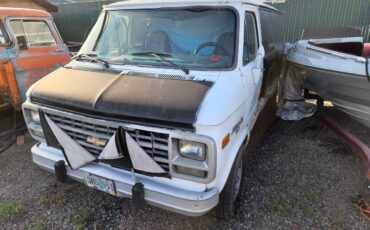 Chev-van-g10-1992-1