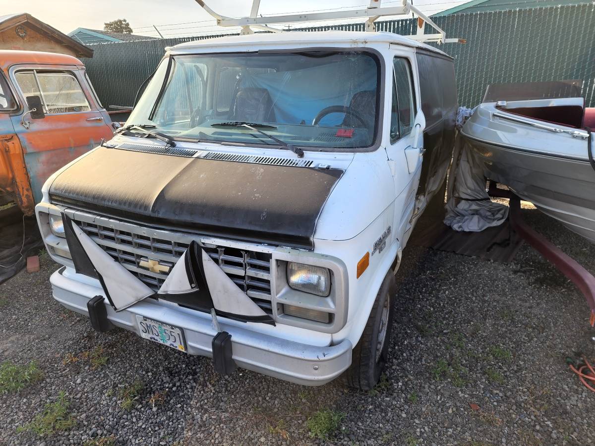 Chev-van-g10-1992-1