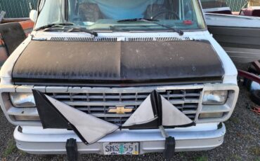 Chev-van-g10-1992-2