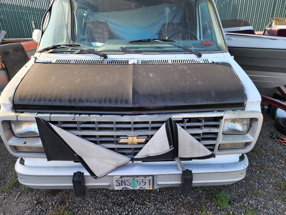Chev-van-g10-1992-2