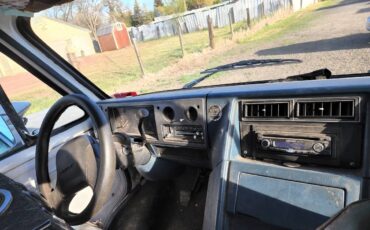 Chev-van-g10-1992-5