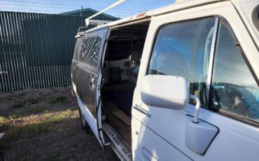 Chev-van-g10-1992-6
