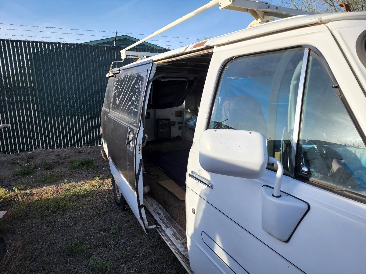 Chev-van-g10-1992-6