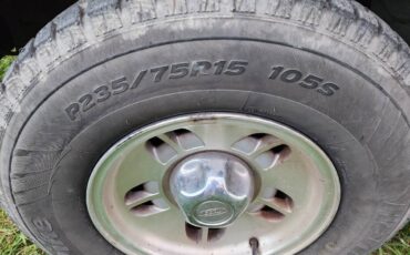 Chev-van-g10-1992-7