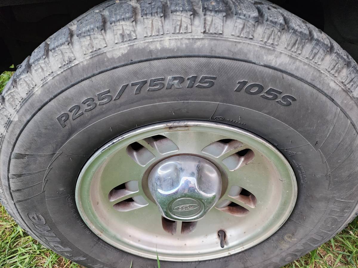Chev-van-g10-1992-7