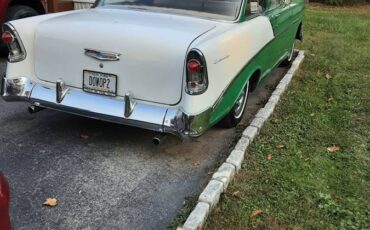 Chev-y-210-1956-green-1