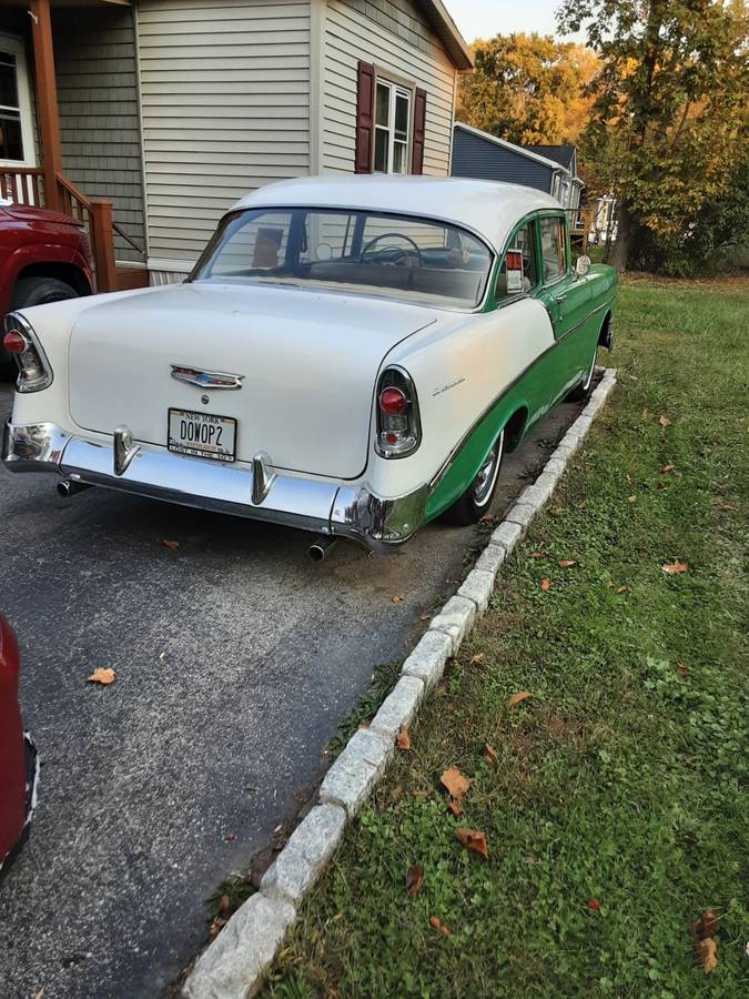 Chev-y-210-1956-green-1