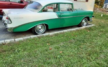 Chev-y-210-1956-green-2