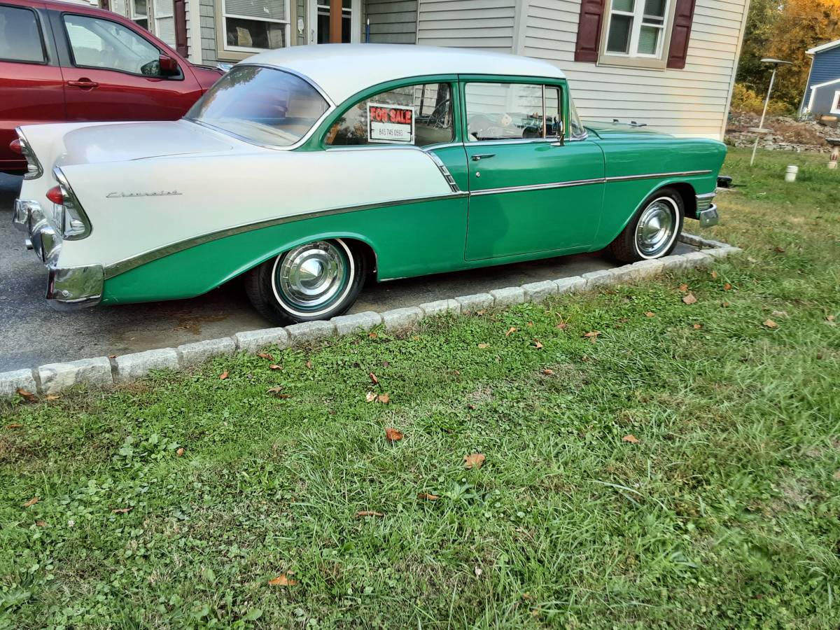 Chev-y-210-1956-green-2