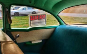 Chev-y-210-1956-green-3