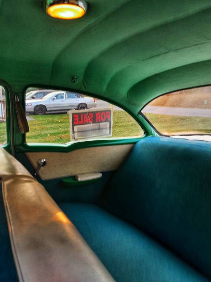 Chev-y-210-1956-green-3