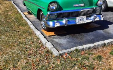 Chev-y-210-1956-green