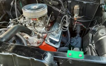 Chev-y-210-1956-green-4