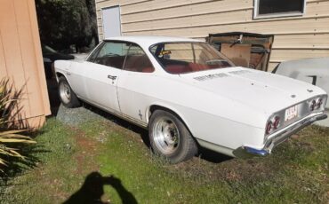 Chev.-corvair-1965-white-1