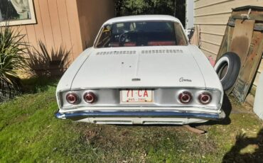 Chev.-corvair-1965-white-2