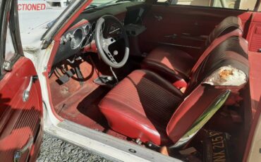 Chev.-corvair-1965-white-3