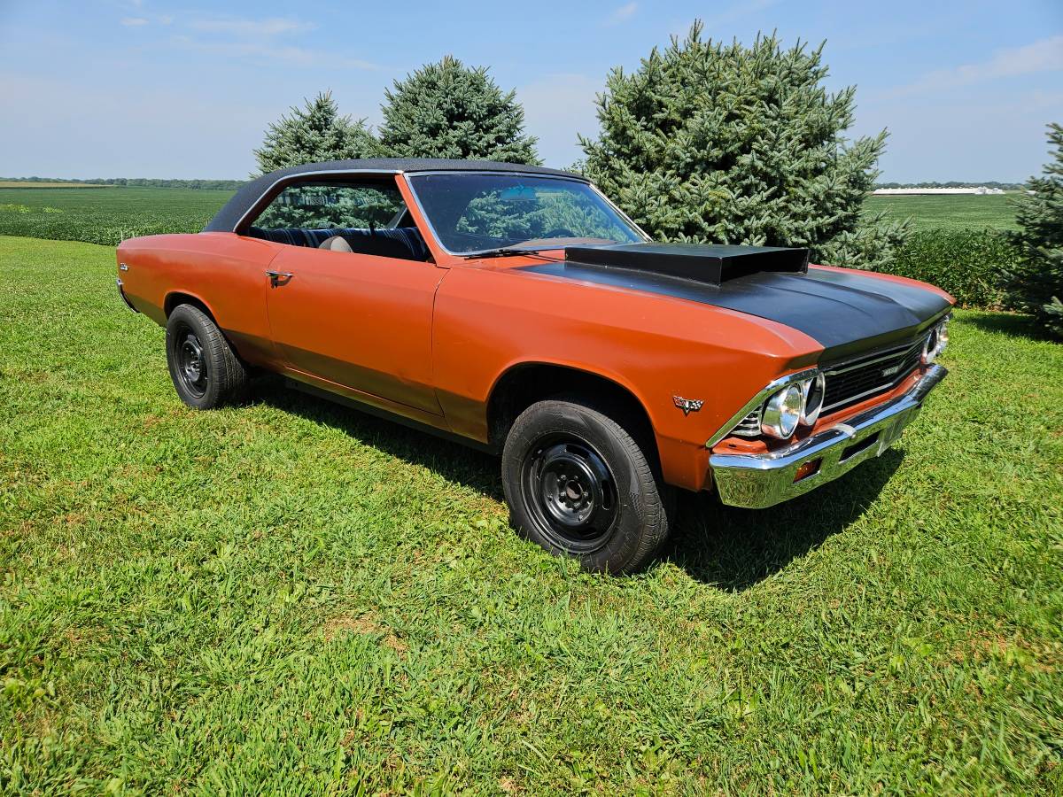 Chevelle-1966-1