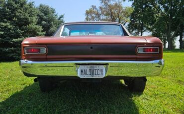 Chevelle-1966-2