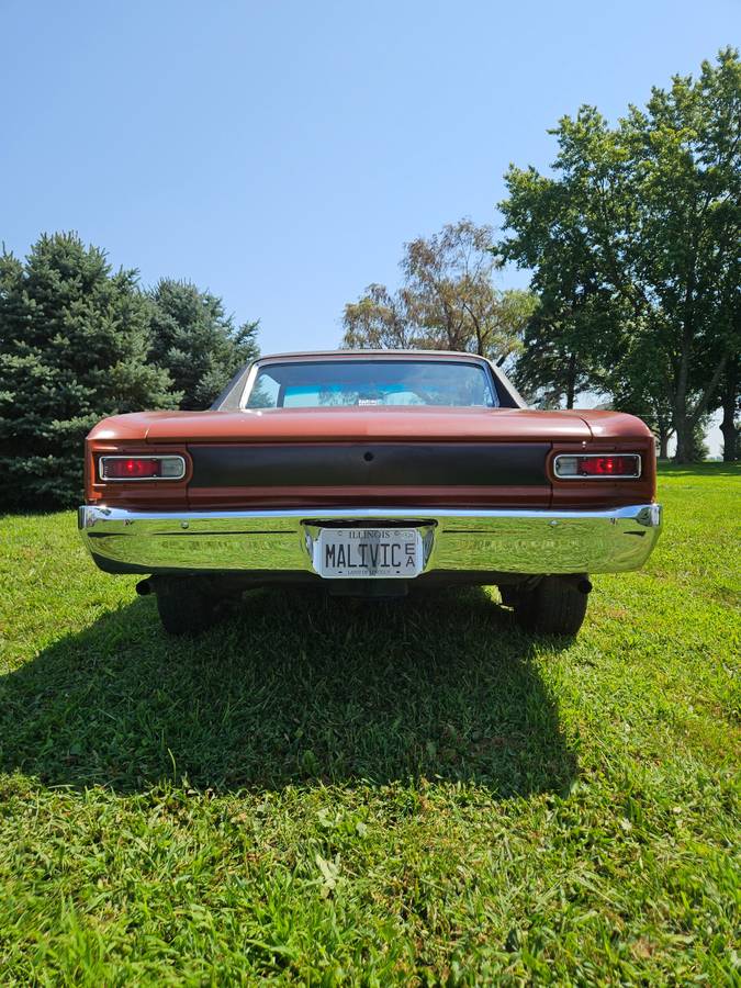 Chevelle-1966-2