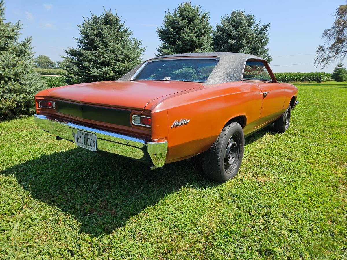 Chevelle-1966-3