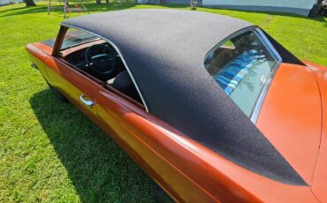 Chevelle-1966-5
