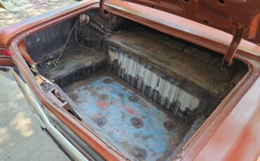 Chevelle-1966-7