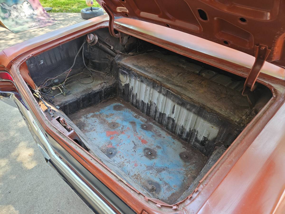 Chevelle-1966-7